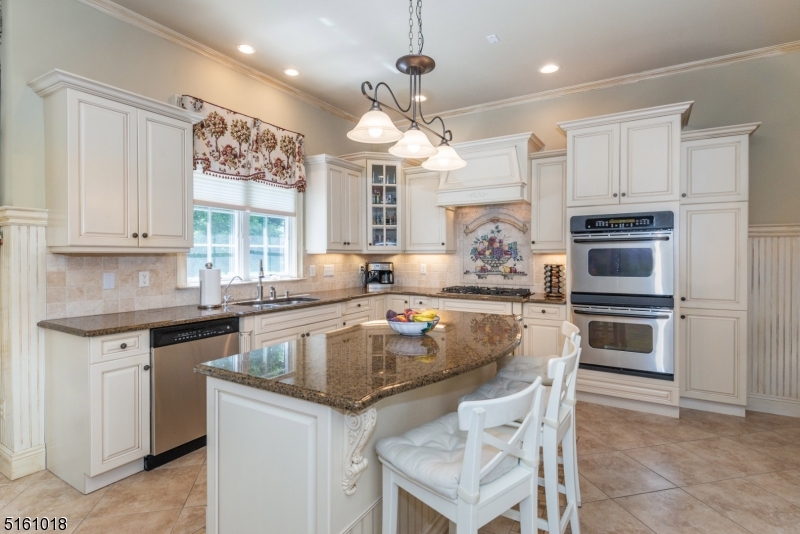 Highland Farm - Residential