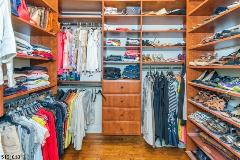 Highland Farm - Residential