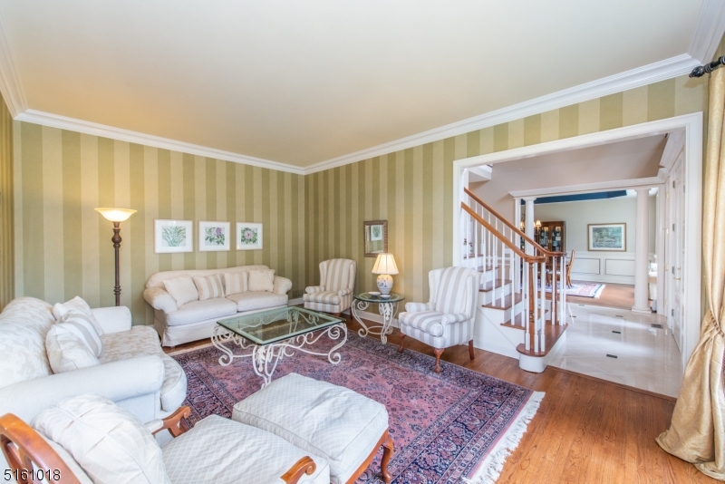 Highland Farm - Residential