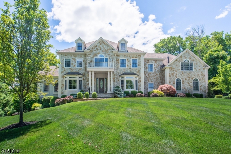 Highland Farm - Residential