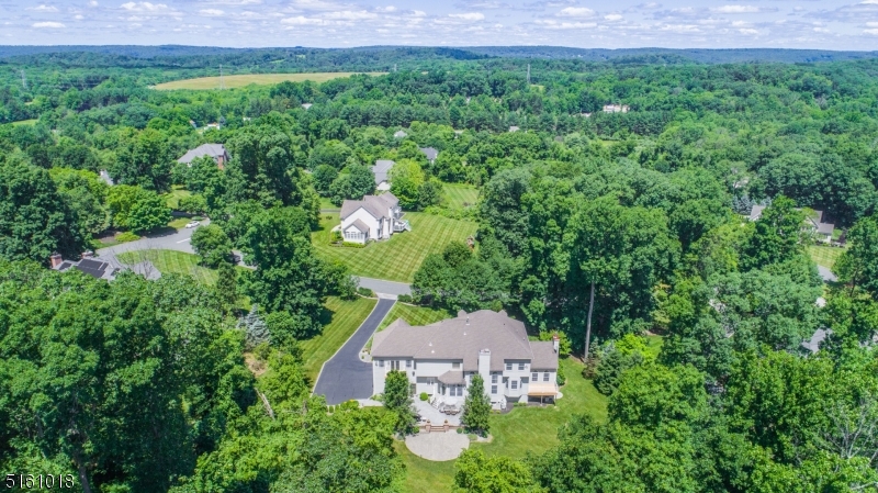 Highland Farm - Residential