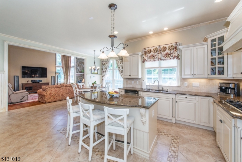 Highland Farm - Residential