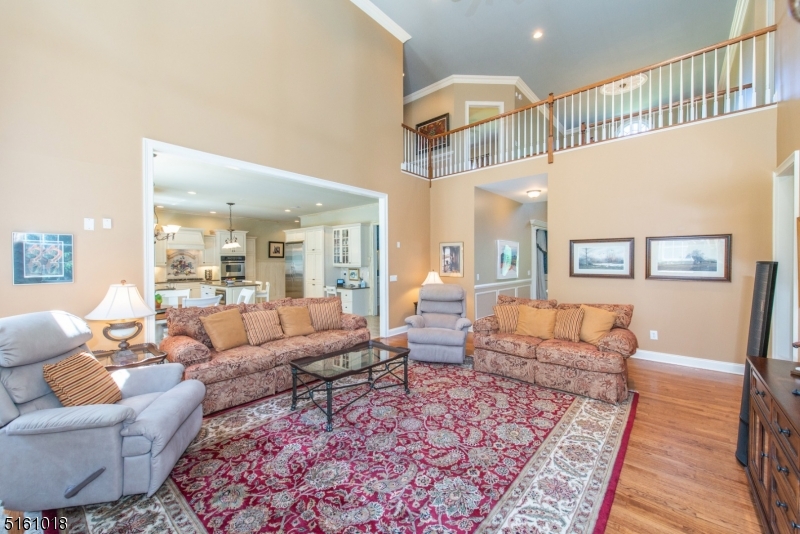 Highland Farm - Residential