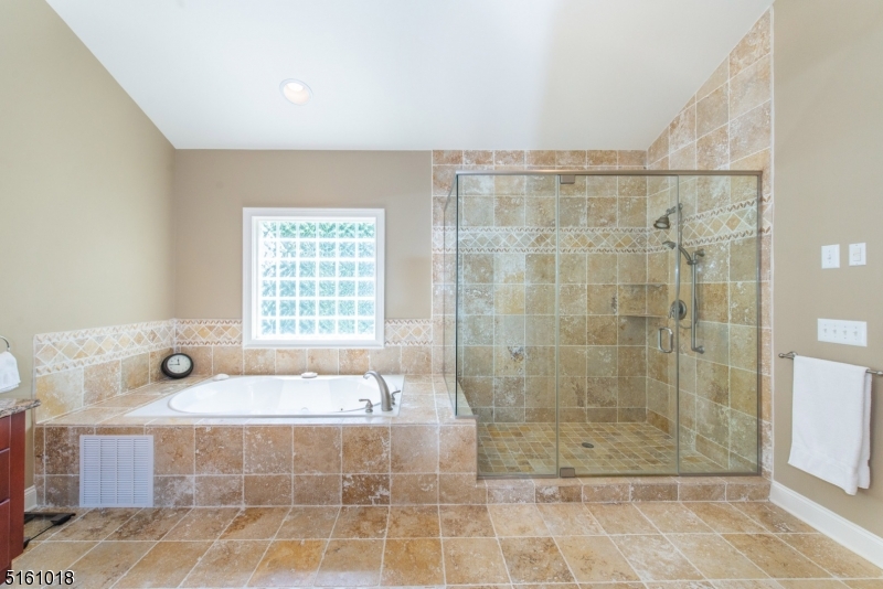 Highland Farm - Residential