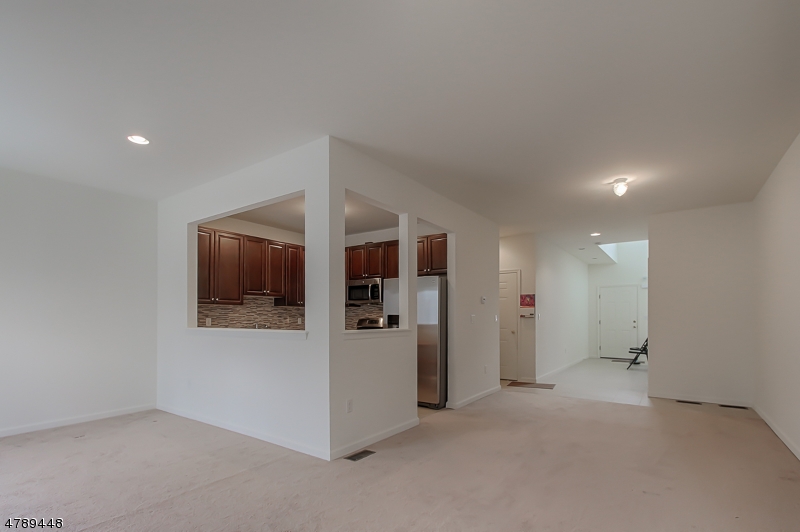 Forge Pond - Residential Lease