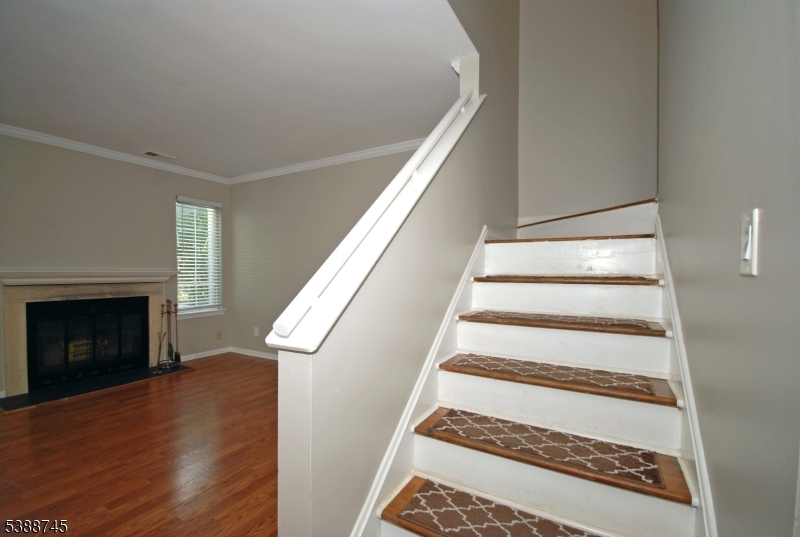 Signal Point - Residential