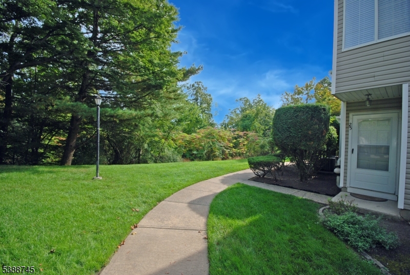 Signal Point - Residential