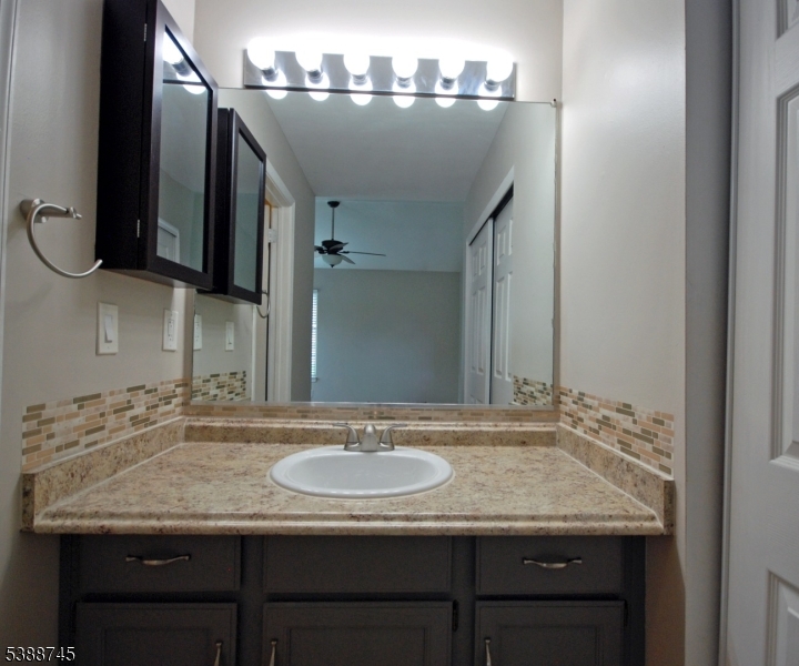 Signal Point - Residential