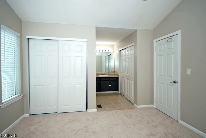 Signal Point - Residential