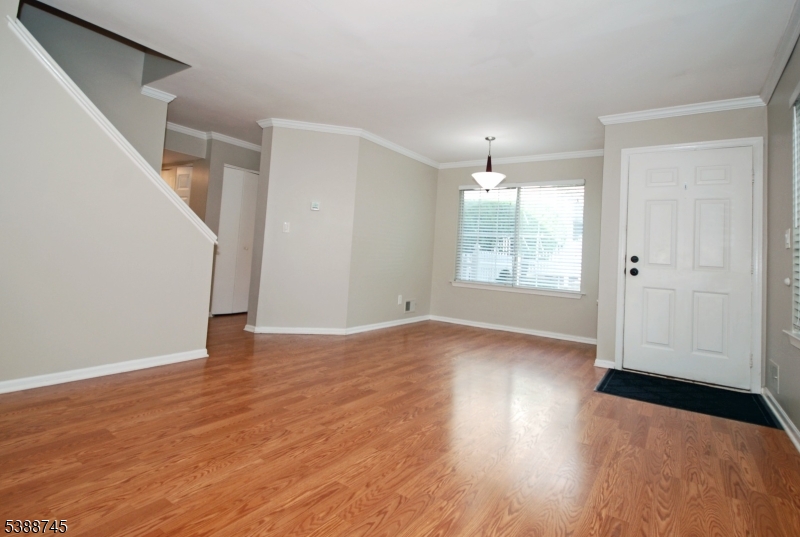 Signal Point - Residential