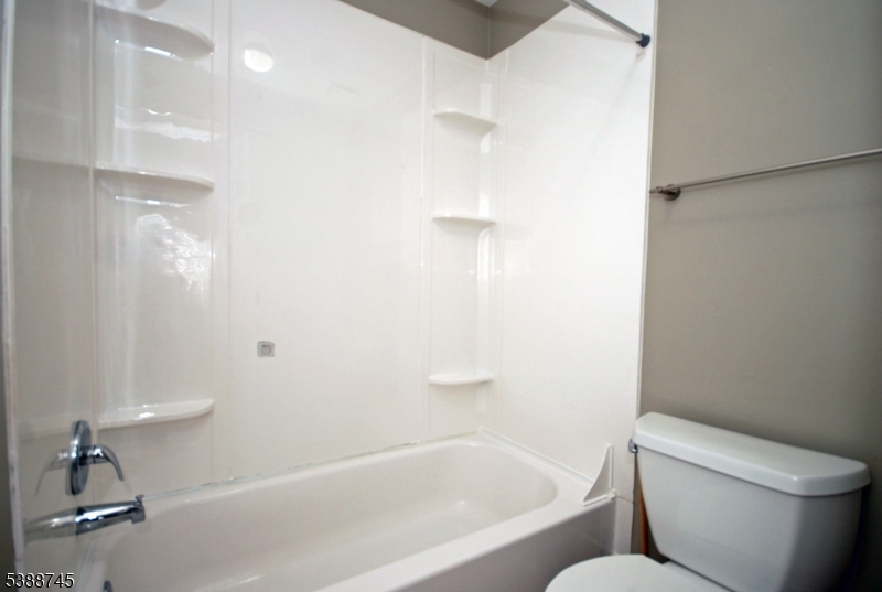 Signal Point - Residential