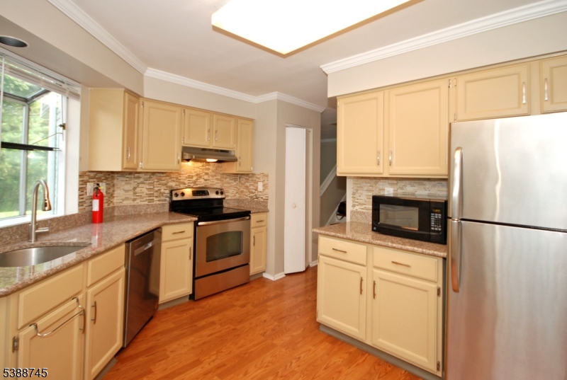 Signal Point - Residential