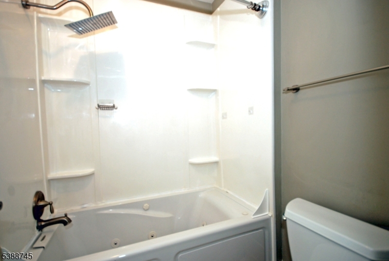 Signal Point - Residential