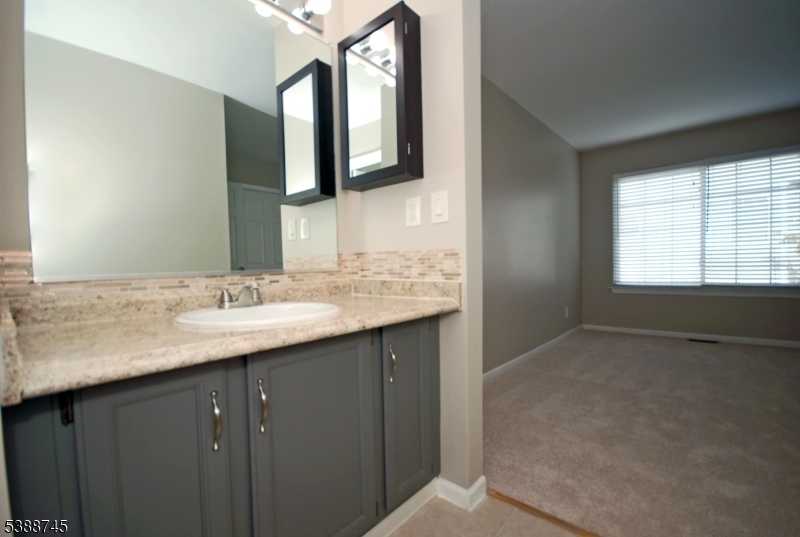 Signal Point - Residential