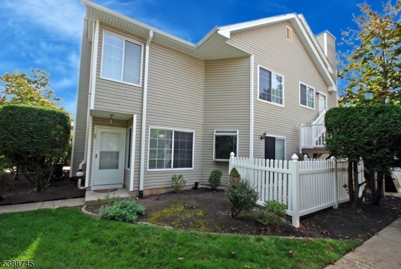 Signal Point - Residential