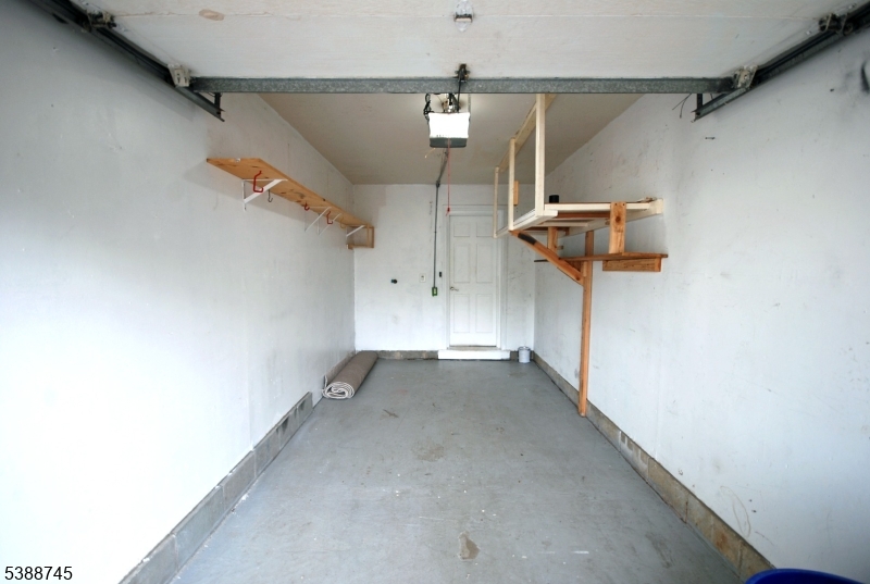 Signal Point - Residential