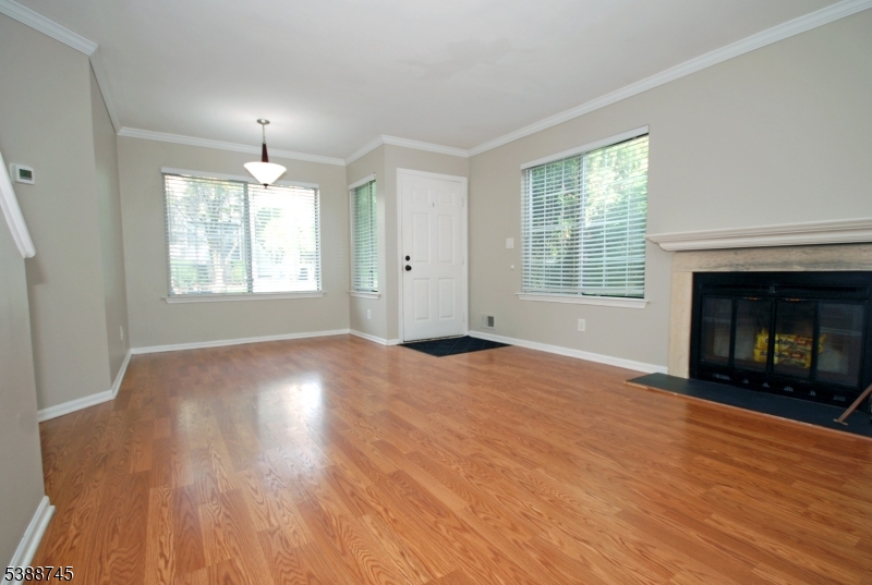 Signal Point - Residential