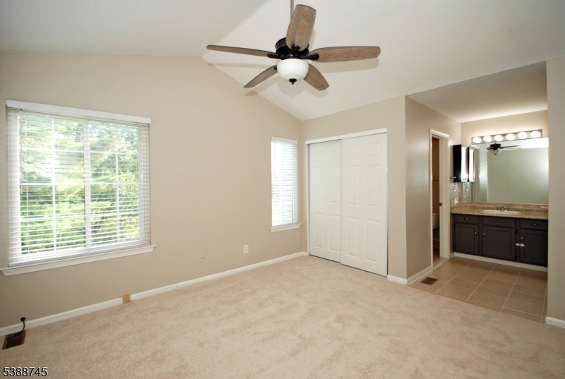 Signal Point - Residential