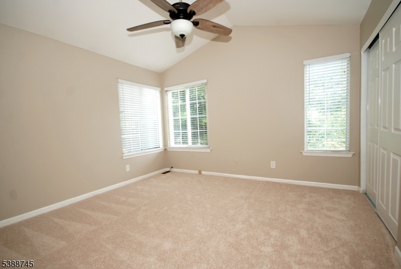 Signal Point - Residential