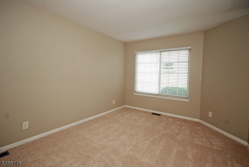 Signal Point - Residential