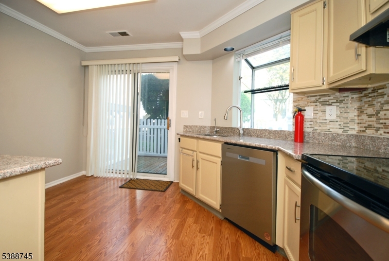 Signal Point - Residential