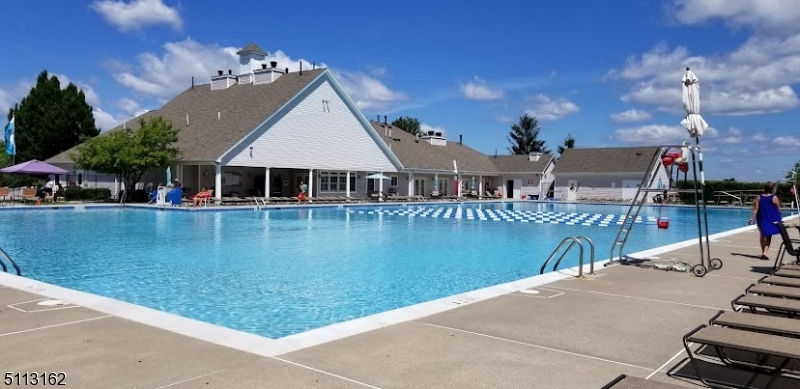 Signal Point - Residential