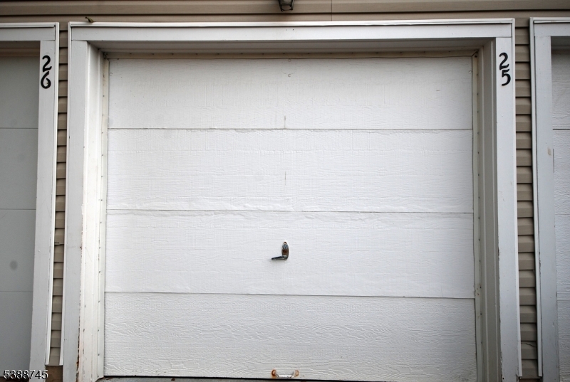 Signal Point - Residential