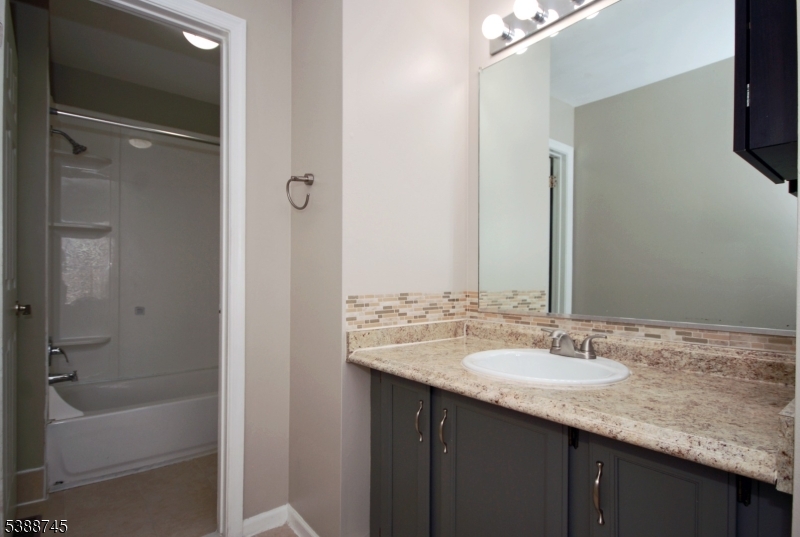 Signal Point - Residential