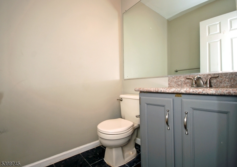 Signal Point - Residential