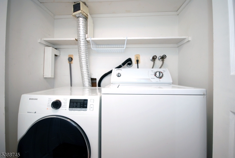 Signal Point - Residential