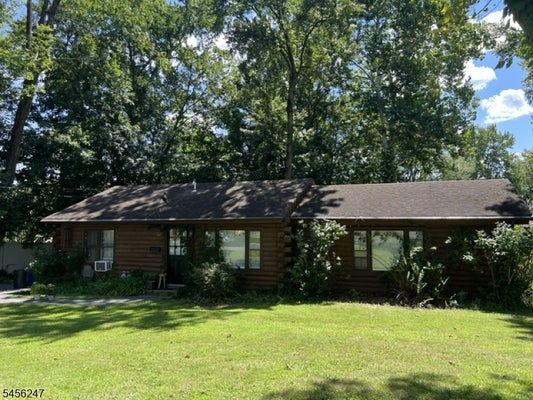 50 ALLOWAY RD, PARSIPPANY, NJ 07054 - Image d5f73525e2af4fe950d616886eec64be/3390207177