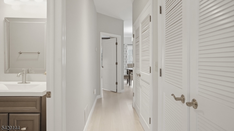 Black Creek Sanctuary - Residential