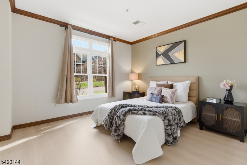 Black Creek Sanctuary - Residential