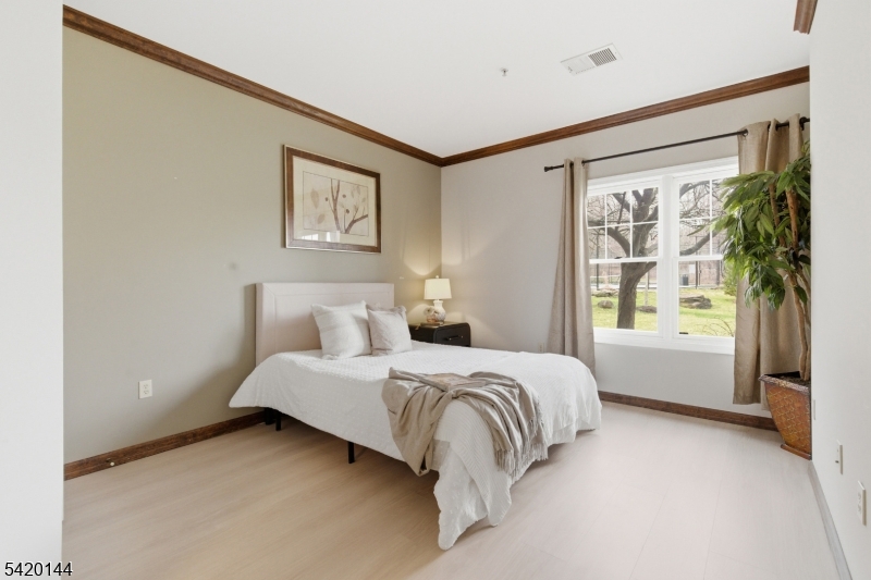 Black Creek Sanctuary - Residential