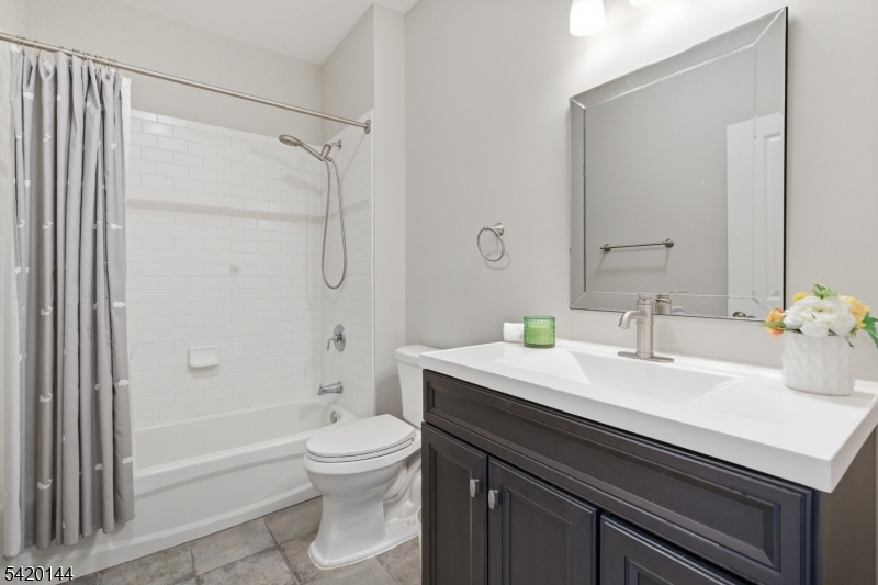 Black Creek Sanctuary - Residential