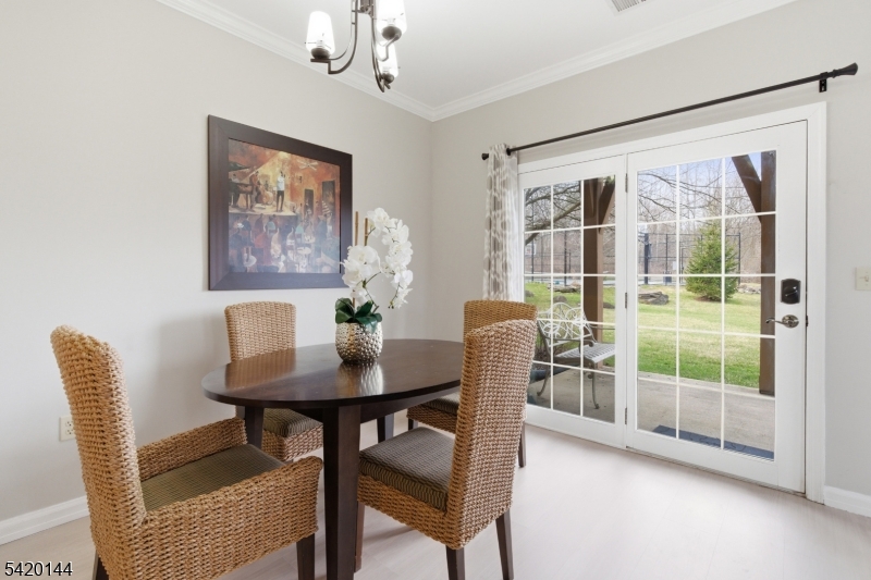 Black Creek Sanctuary - Residential