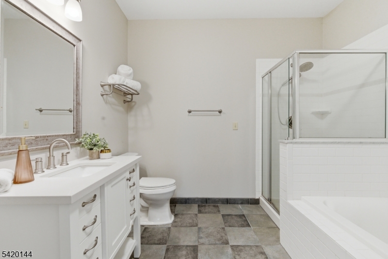 Black Creek Sanctuary - Residential