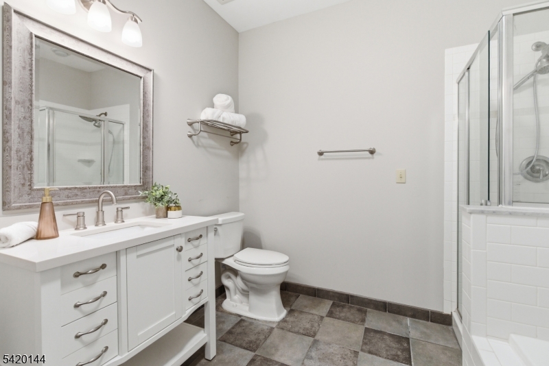 Black Creek Sanctuary - Residential