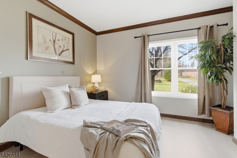 Black Creek Sanctuary - Residential