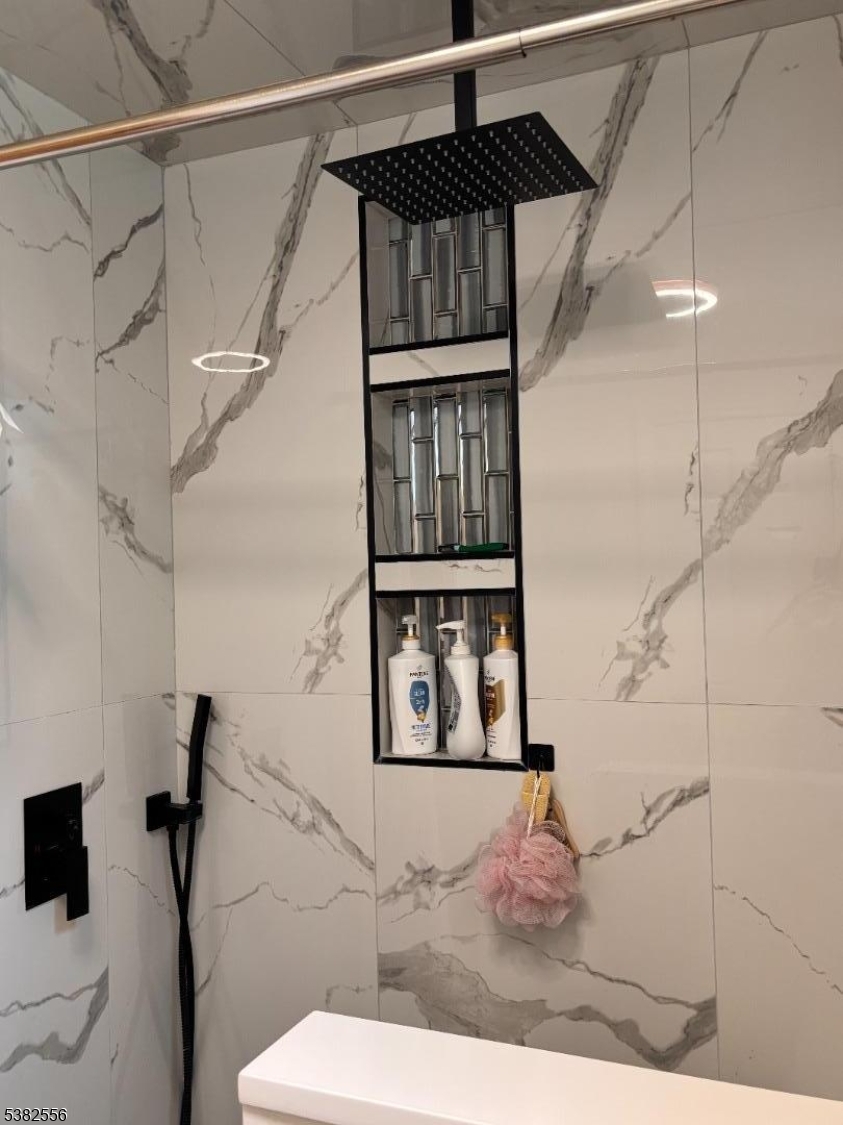 crystal springs - Residential