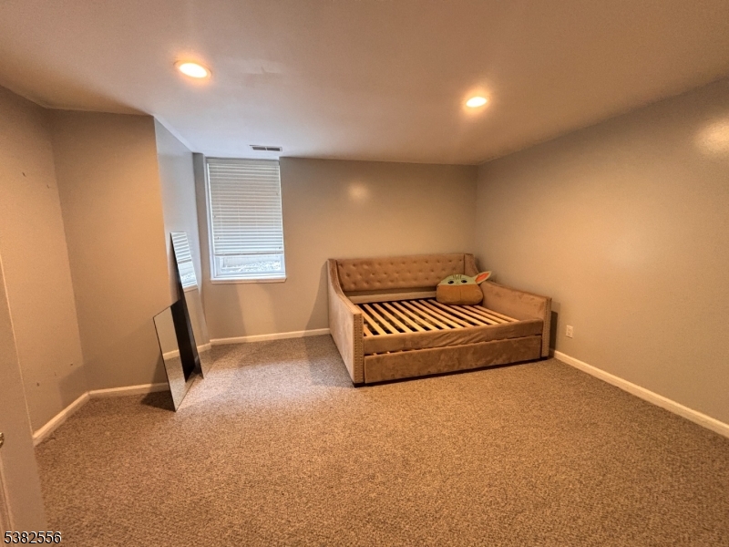 crystal springs - Residential