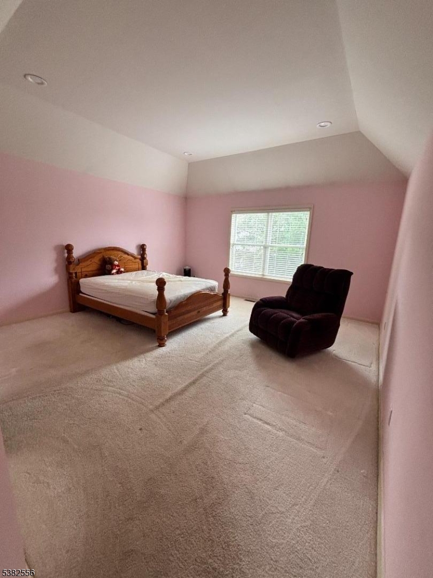 crystal springs - Residential