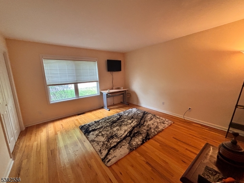 crystal springs - Residential