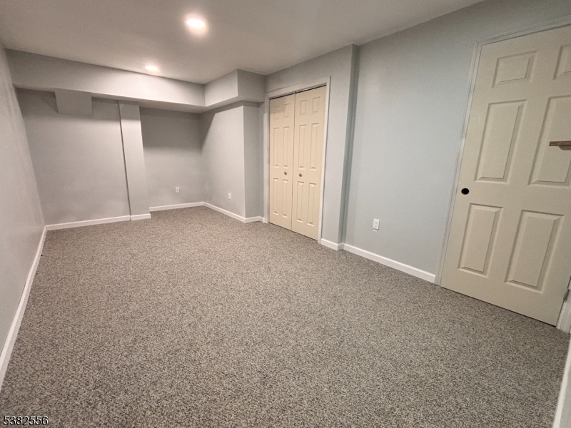 crystal springs - Residential