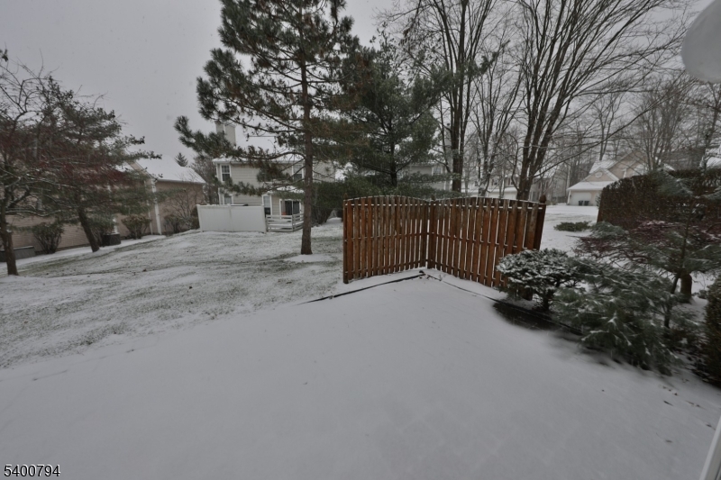 Seasons Glen - Residential