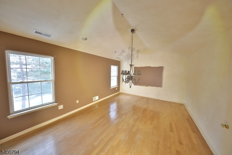 Seasons Glen - Residential