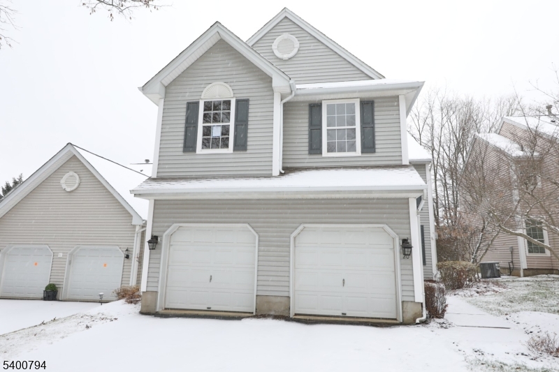 Seasons Glen - Residential