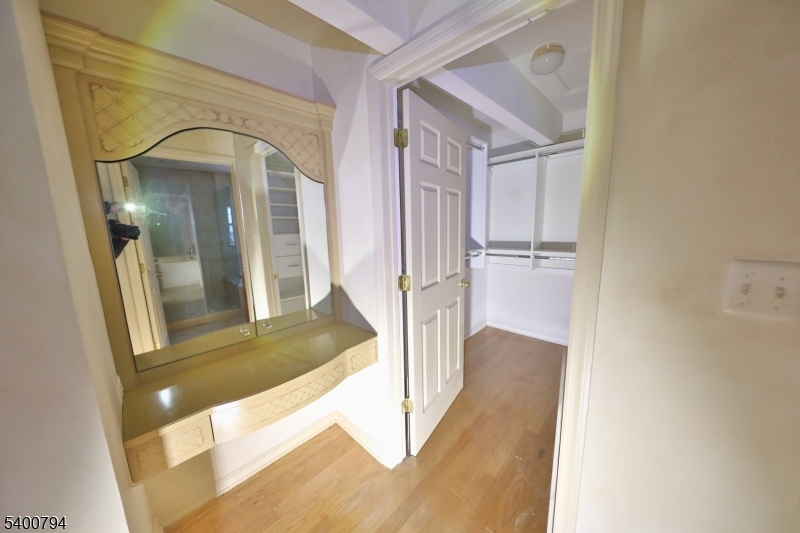 Seasons Glen - Residential