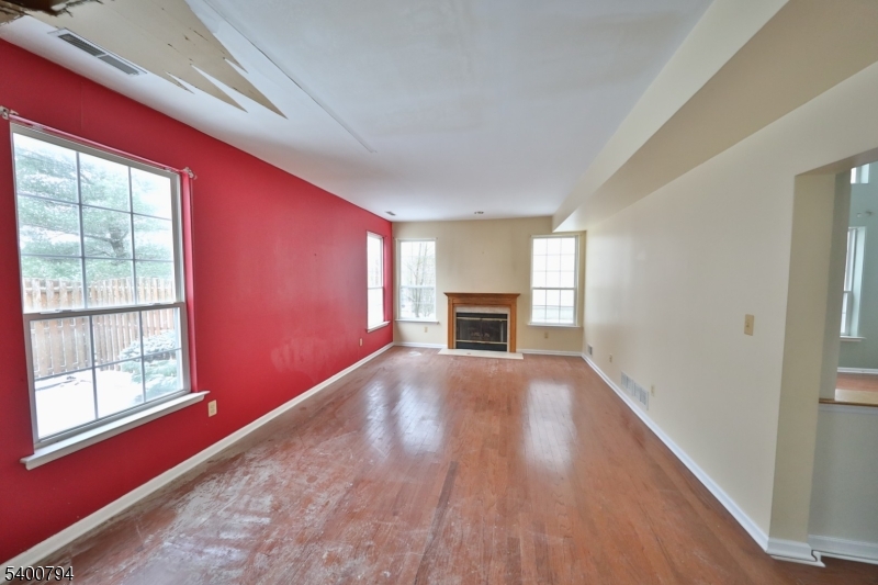 Seasons Glen - Residential