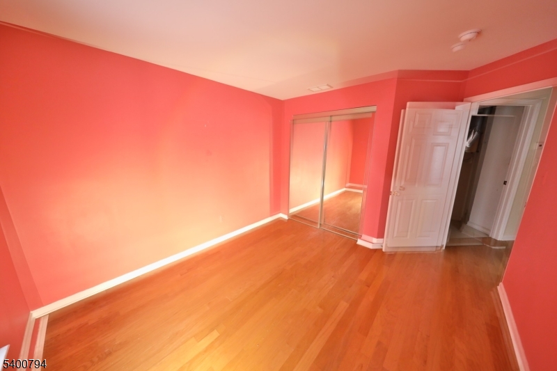 Seasons Glen - Residential